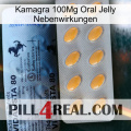 Kamagra 100Mg Oral Jelly Side Effects 44